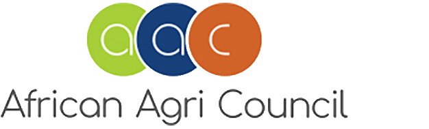 African Agri Council